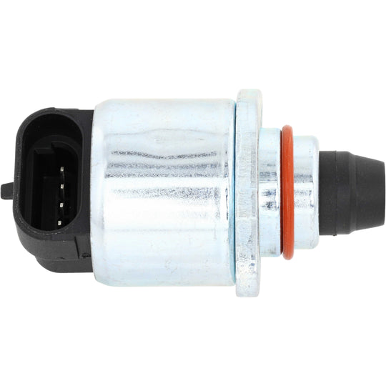 2IAC0044 Idle Air Control Valve Perfect Stop Sensor Canada
