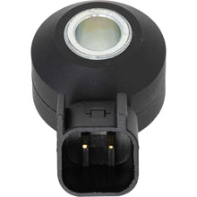 Load image into Gallery viewer, 2KNC0404 Ignition Knock (Detonation) Sensor Perfect Stop Sensor Canada