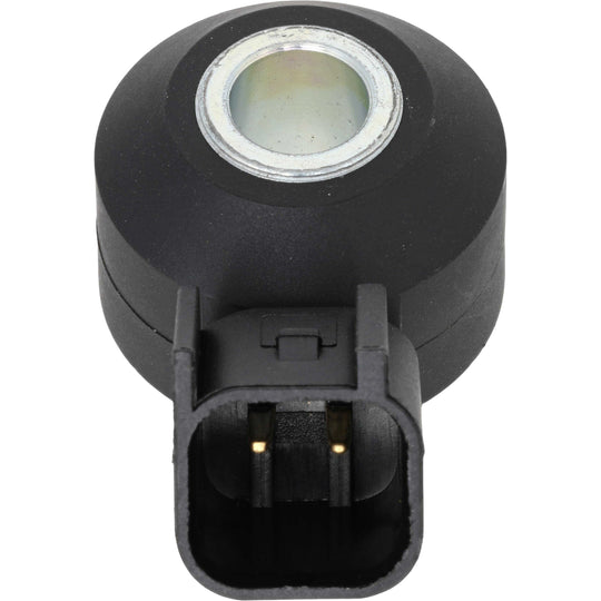 2KNC0404 Ignition Knock (Detonation) Sensor Perfect Stop Sensor Canada