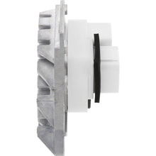 Load image into Gallery viewer, 2BMR0012 HVAC Blower Motor Resistor Perfect Stop Sensor Canada