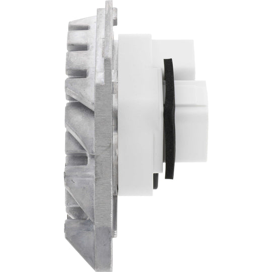 2BMR0012 HVAC Blower Motor Resistor Perfect Stop Sensor Canada