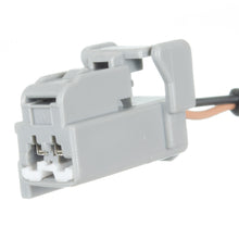 Load image into Gallery viewer, 2ABS0067 ABS Wheel Speed Sensor Perfect Stop Sensors Canada