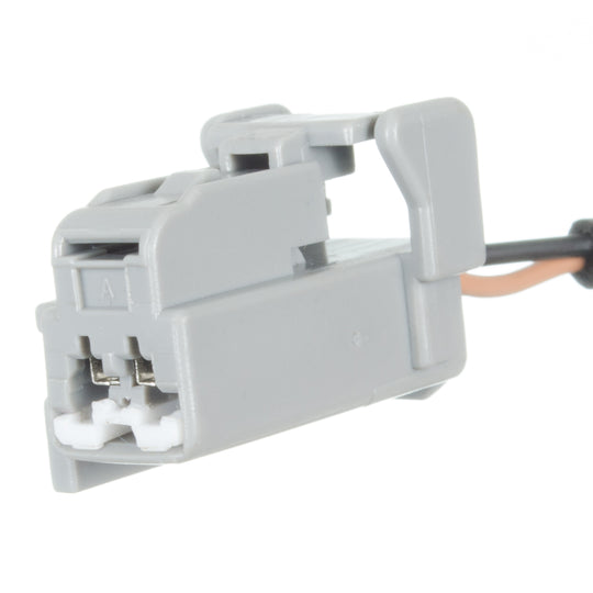 2ABS0067 ABS Wheel Speed Sensor Perfect Stop Sensors Canada