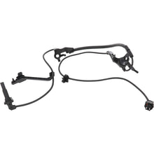 Charger l'image dans la galerie, 2ABS5461 ABS Wheel Speed Sensor Perfect Stop Sensor Canada