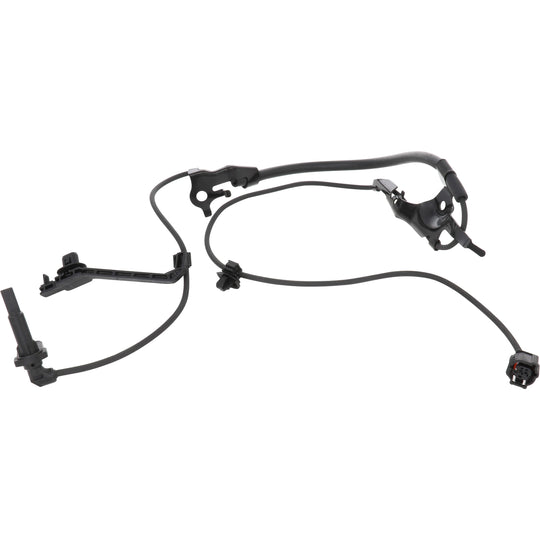 2ABS5461 ABS Wheel Speed Sensor Perfect Stop Sensor Canada