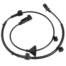 Load image into Gallery viewer, 2ABS3444 ABS Wheel Speed Sensor Perfect Stop Sensor Canada