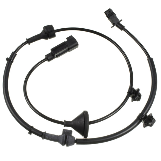 2ABS3444 ABS Wheel Speed Sensor Perfect Stop Sensor Canada