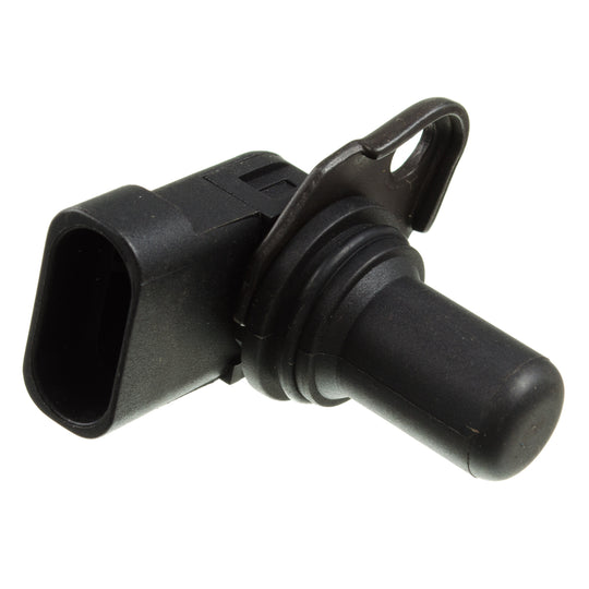 2CAM0363 Engine Camshaft Position Sensor Perfect Stop Sensor Canada