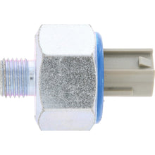 Load image into Gallery viewer, 2KNC0245 Ignition Knock (Detonation) Sensor Perfect Stop Sensor Canada