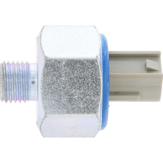 2KNC0245 Ignition Knock (Detonation) Sensor Perfect Stop Sensor Canada
