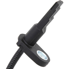 Load image into Gallery viewer, 2ABS5635 ABS Wheel Speed Sensor Perfect Stop Sensor Canada