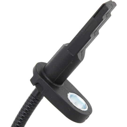 2ABS5635 ABS Wheel Speed Sensor Perfect Stop Sensor Canada