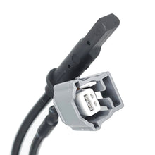 Charger l'image dans la galerie, 2ABS3009 ABS Wheel Speed Sensor Perfect Stop Sensor Canada