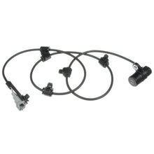 Load image into Gallery viewer, 2ABS0770 ABS Wheel Speed Sensor Perfect Stop Sensors Canada