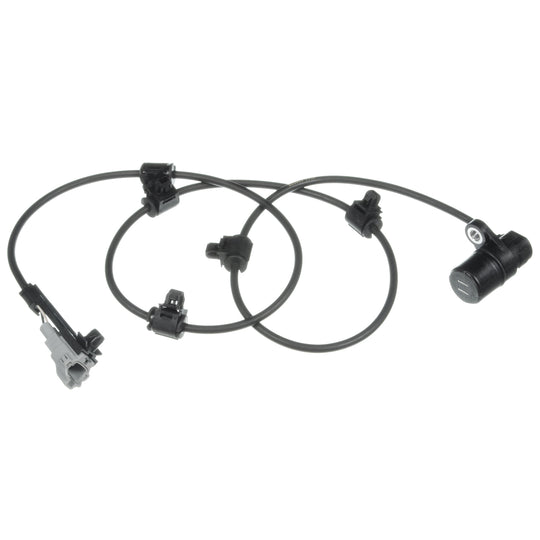 2ABS0770 ABS Wheel Speed Sensor Perfect Stop Sensors Canada