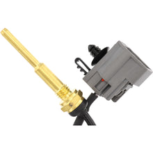 Load image into Gallery viewer, 2CTS0088 Engine Coolant Temperature Sensor Perfect Stop Sensor Canada