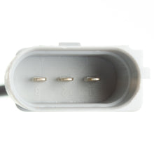 Charger l'image dans la galerie, 2CRK0269 Engine Crankshaft Position Sensor Perfect Stop Sensor Canada