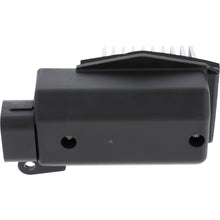 Load image into Gallery viewer, 2BMR0021 HVAC Blower Motor Resistor Perfect Stop Sensor Canada