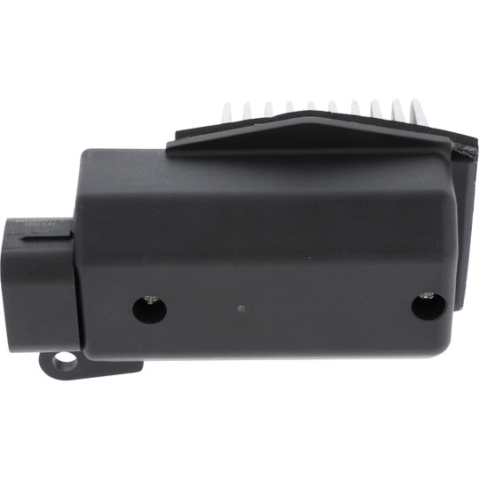 2BMR0021 HVAC Blower Motor Resistor Perfect Stop Sensor Canada