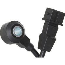 Charger l'image dans la galerie, 2KNC0170 Ignition Knock (Detonation) Sensor Perfect Stop Sensor Canada