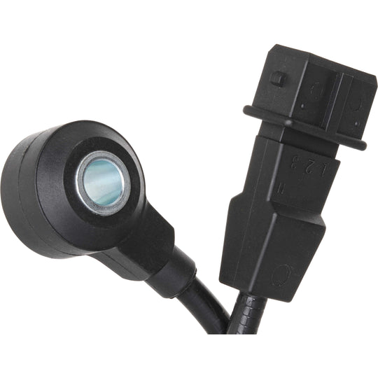 2KNC0170 Ignition Knock (Detonation) Sensor Perfect Stop Sensor Canada