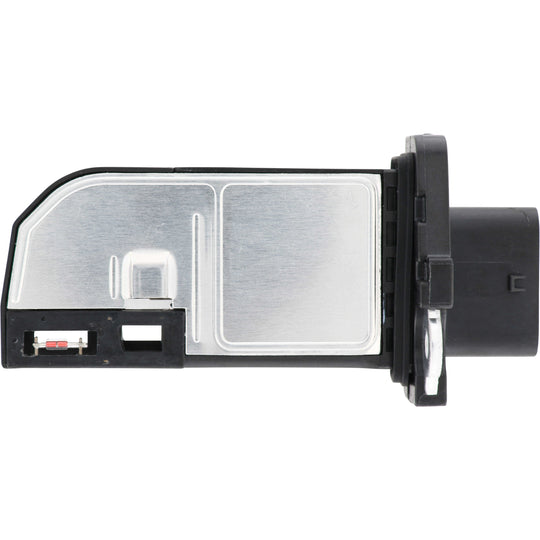 2MAF0276 Mass Air Flow Sensor Perfect Stop Sensor Canada