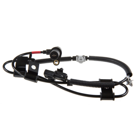2ABS0634 ABS Wheel Speed Sensor Perfect Stop Sensors Canada