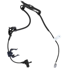 Load image into Gallery viewer, 2ABS0515 ABS Wheel Speed Sensor Perfect Stop Sensors Canada