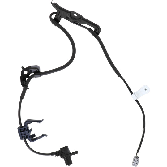 2ABS0515 ABS Wheel Speed Sensor Perfect Stop Sensors Canada