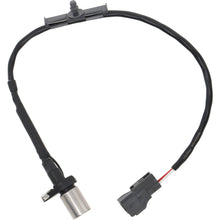 Charger l'image dans la galerie, 2CRK0772 Engine Crankshaft Position Sensor Perfect Stop Sensor Canada