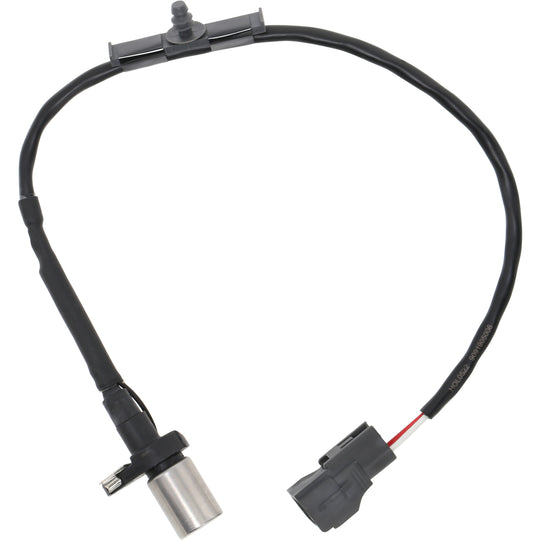 2CRK0772 Engine Crankshaft Position Sensor Perfect Stop Sensor Canada