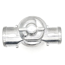 Load image into Gallery viewer, 2IAC0002 Idle Air Control Valve Perfect Stop Sensor Canada