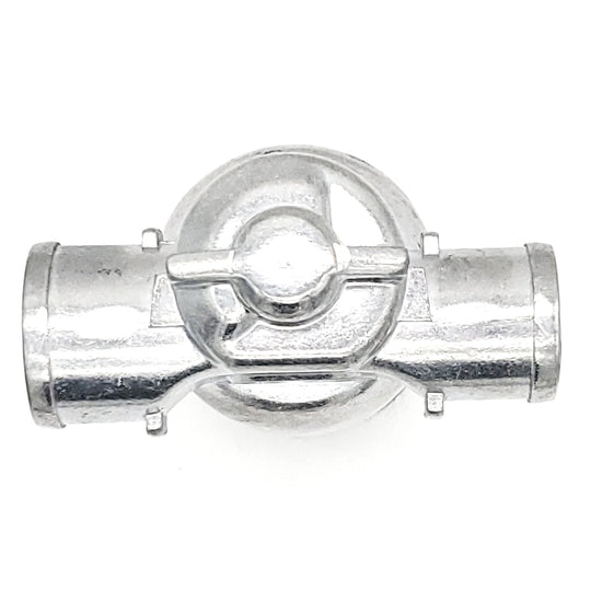 2IAC0002 Idle Air Control Valve Perfect Stop Sensor Canada