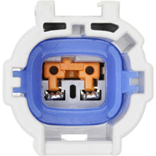 Load image into Gallery viewer, 2ABS0234 ABS Wheel Speed Sensor Perfect Stop Sensors Canada