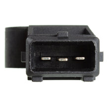 Charger l'image dans la galerie, 2CAM0017 Engine Camshaft Position Sensor Perfect Stop Sensor Canada