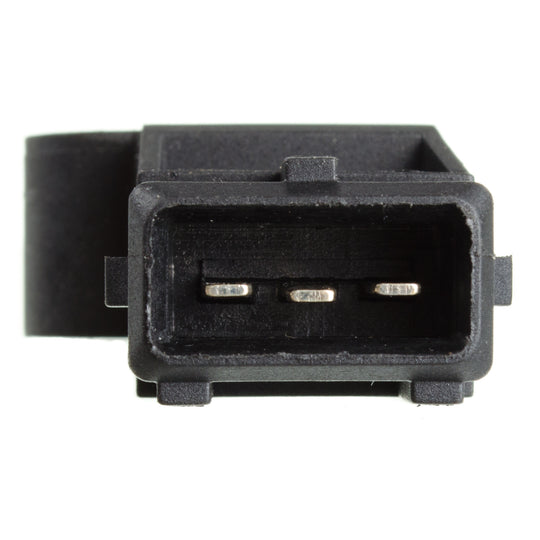 2CAM0017 Engine Camshaft Position Sensor Perfect Stop Sensor Canada