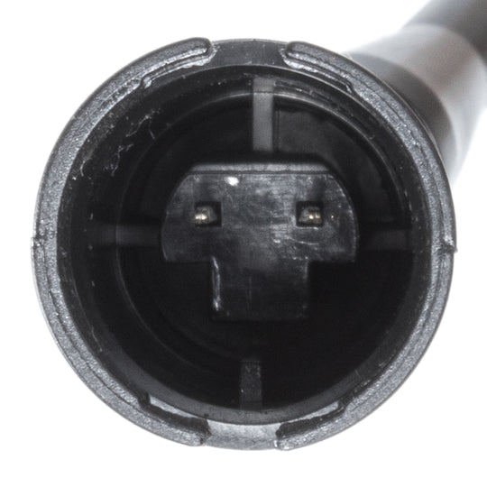 2BWS0163 Disc Brake Pad Wear Sensor Perfect Stop Sensor Canada