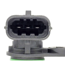 Charger l'image dans la galerie, 2CAM0392 Engine Camshaft Position Sensor Perfect Stop Sensor Canada