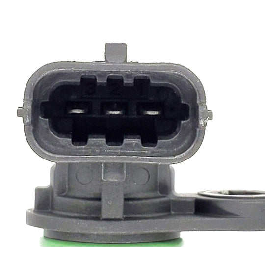 2CAM0392 Engine Camshaft Position Sensor Perfect Stop Sensor Canada