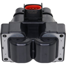 Charger l'image dans la galerie, 2IGC0043 Ignition Coil Perfect Stop Sensor Canada