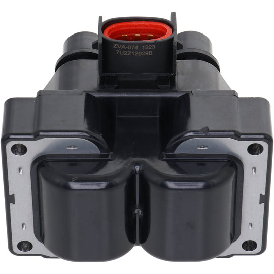 2IGC0043 Ignition Coil Perfect Stop Sensor Canada
