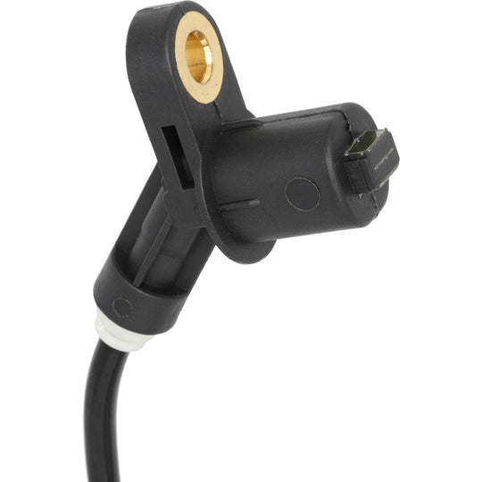 2ABS0031 ABS Wheel Speed Sensor Perfect Stop Sensors Canada