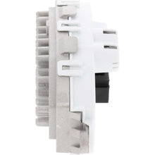 Load image into Gallery viewer, 2BMR0343 HVAC Blower Motor Resistor Perfect Stop Sensor Canada