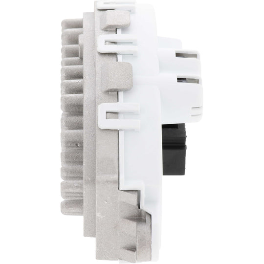 2BMR0343 HVAC Blower Motor Resistor Perfect Stop Sensor Canada