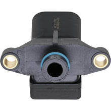 Charger l'image dans la galerie, 2MAP0127 Manifold Absolute Pressure Sensor Perfect Stop Sensor Canada