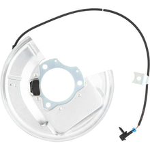 Load image into Gallery viewer, 2ABS0281 ABS Wheel Speed Sensor Perfect Stop Sensors Canada