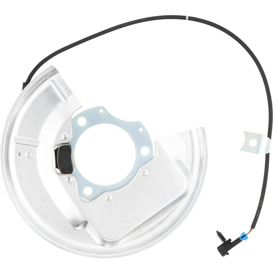 2ABS0281 ABS Wheel Speed Sensor Perfect Stop Sensors Canada