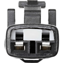 Load image into Gallery viewer, 2ABS0379 ABS Wheel Speed Sensor Perfect Stop Sensors Canada