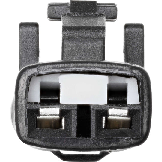 2ABS0379 ABS Wheel Speed Sensor Perfect Stop Sensors Canada