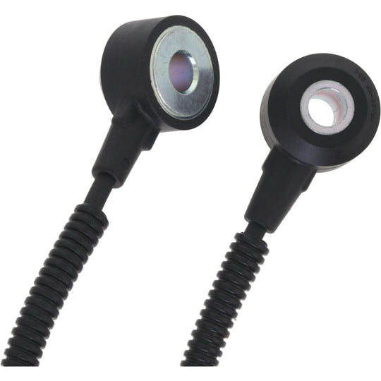 2KNC0105 Ignition Knock (Detonation) Sensor Perfect Stop Sensor Canada